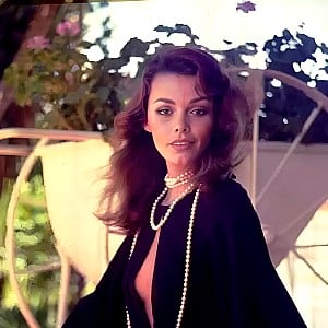 Angela Diniz