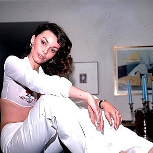 Angela Diniz