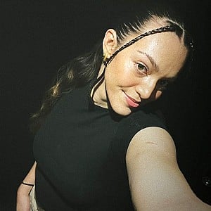 Angela Dugalic