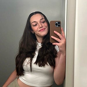 Angela Dugalic