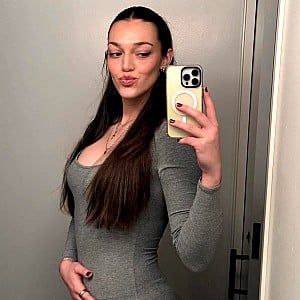 Angela Dugalic