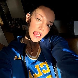 Angela Dugalic