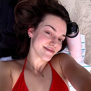 Angela Dugalic