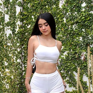 Angela Espinosa