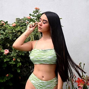 Angela Espinosa
