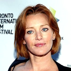 Angela Featherstone