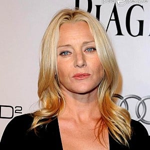 Angela Featherstone