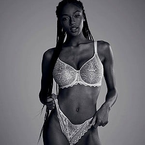 Angela Garten