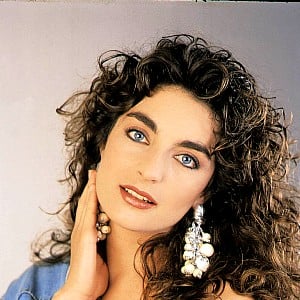 Angela Gerekou
