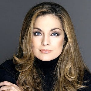 Angela Gerekou
