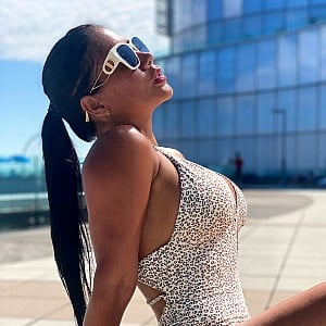 Angela Grajales