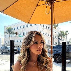 Angela Halili