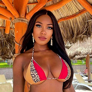 Angela Henderson
