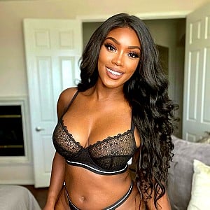 Angela Henderson