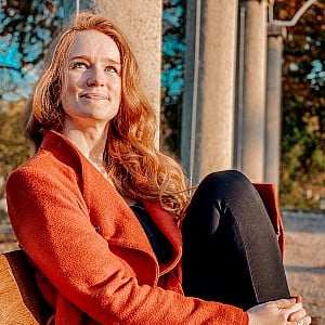Angela Hermann