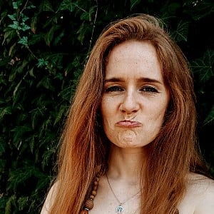 Angela Hermann