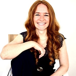 Angela Hermann