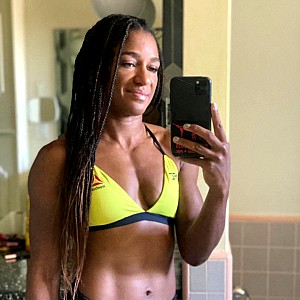 Angela Hill