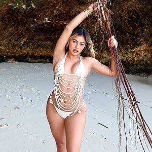 Angela Ibarra