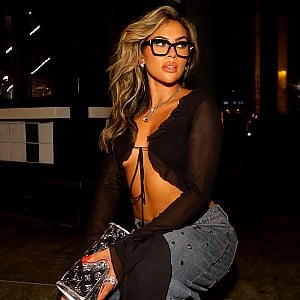 Angela Ibarra
