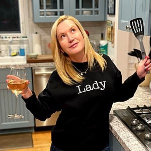 Angela Kinsey