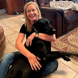 Angela Kinsey