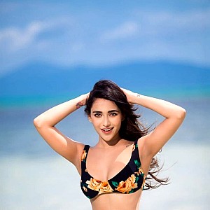 Angela Krislinzki