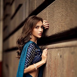 Angela Krislinzki