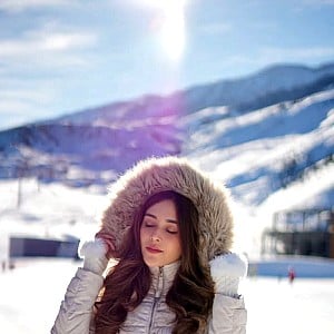 Angela Krislinzki