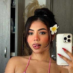 Angela Lopez