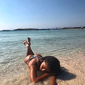 Angela Losito