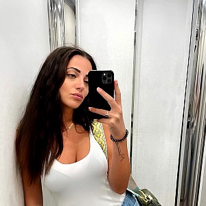 Angela Losito