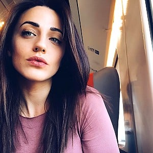 Angela Losito