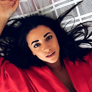 Angela Losito