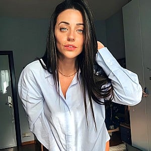 Angela Losito