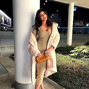 Angela Martini