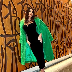 Angela Martini