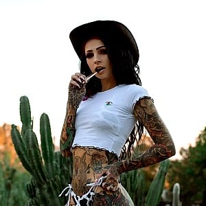 Angela Mazzanti