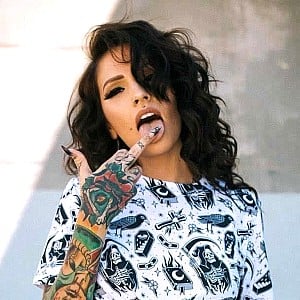 Angela Mazzanti