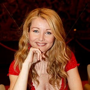 Angela Melillo