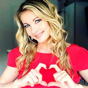 Angela Melillo