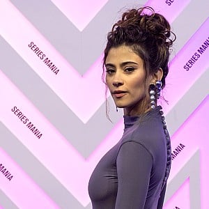 Angela Molina