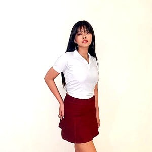 Angela Morena