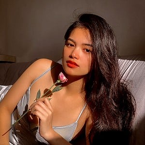 Angela Morena