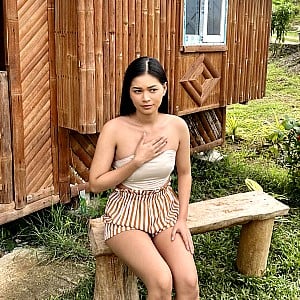 Angela Morena