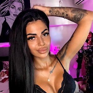 Angela Myst