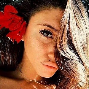 Angela Nasti