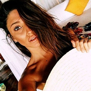 Angela Nasti