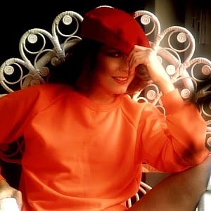 Angela Nicholas