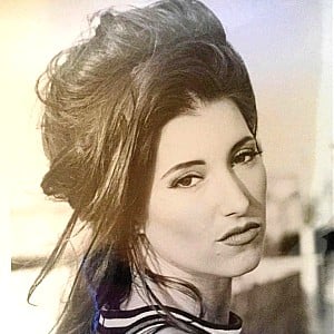 Angela Nicoletti